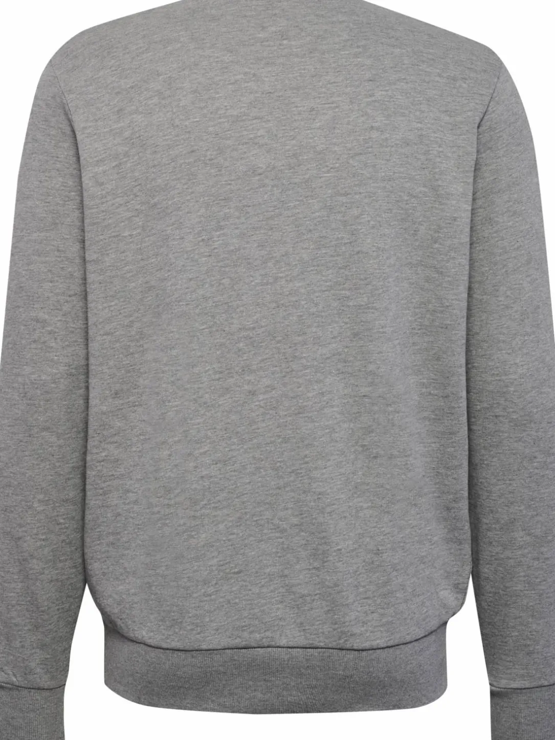 hmlPULSE SWEAT CREWNECK