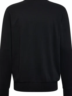 hmlPULSE SWEAT CREWNECK