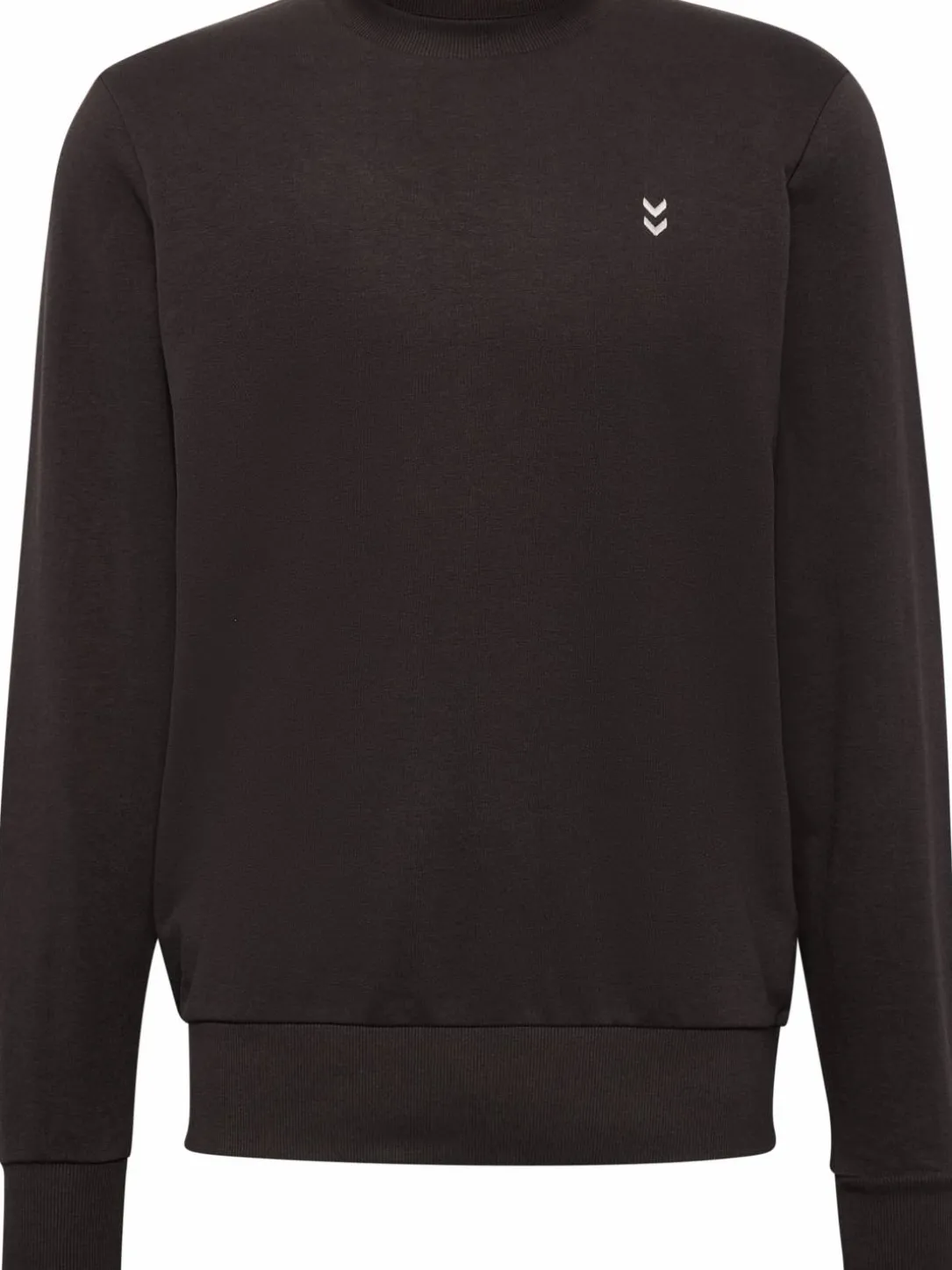 hmlPULSE SWEAT CREWNECK