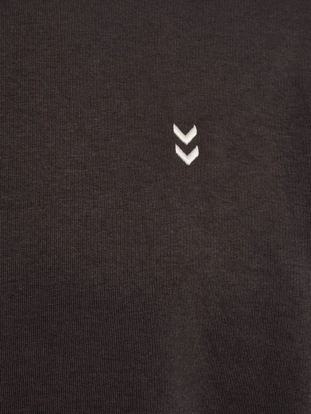hmlPULSE SWEAT CREWNECK