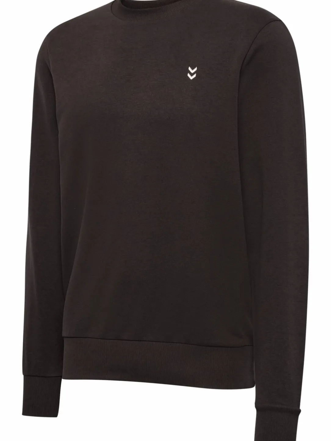 hmlPULSE SWEAT CREWNECK