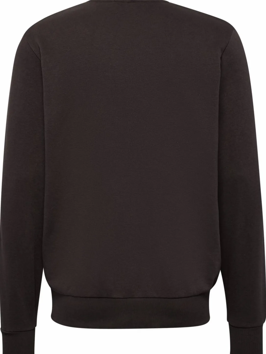 hmlPULSE SWEAT CREWNECK