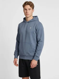 hmlPULSE SWEAT HOODIE