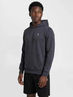 hmlPULSE SWEAT HOODIE