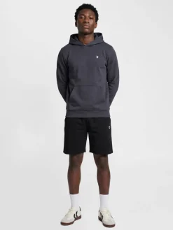 hmlPULSE SWEAT HOODIE