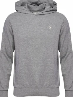 hmlPULSE SWEAT HOODIE