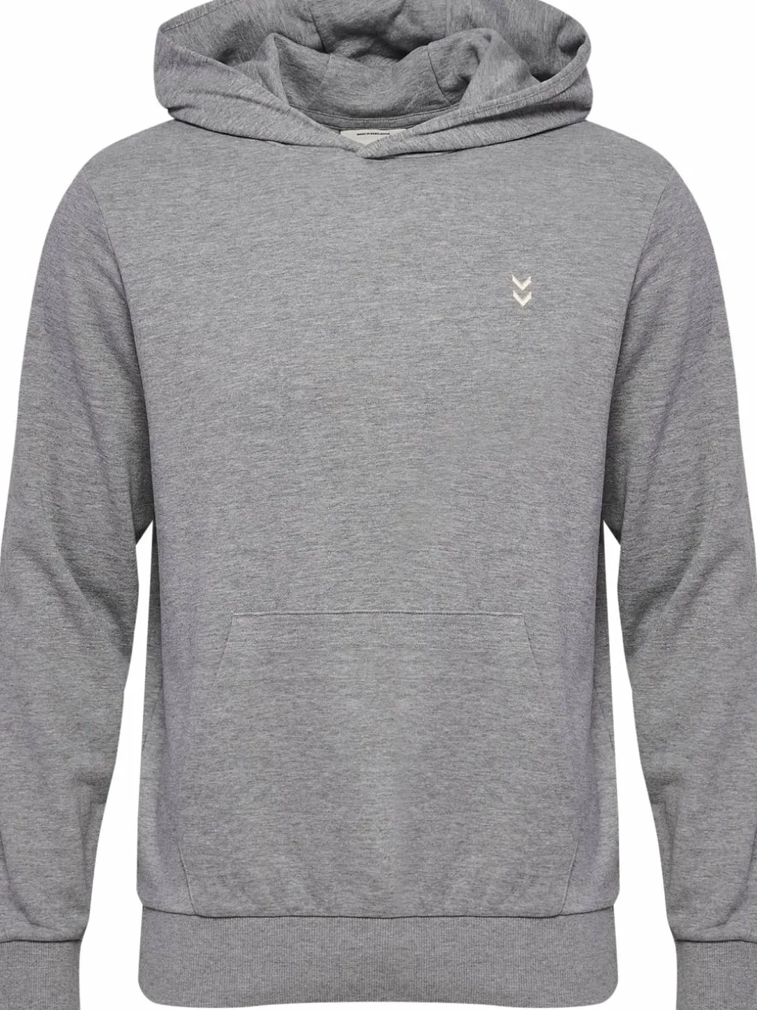 hmlPULSE SWEAT HOODIE