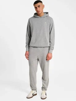 hmlPULSE SWEAT HOODIE