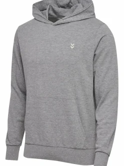 hmlPULSE SWEAT HOODIE