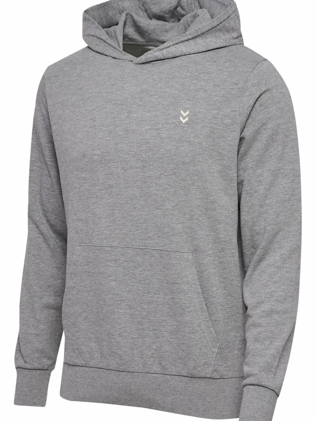 hmlPULSE SWEAT HOODIE
