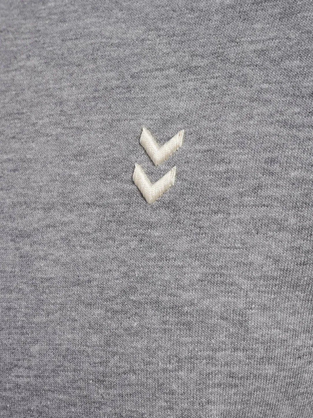 hmlPULSE SWEAT HOODIE