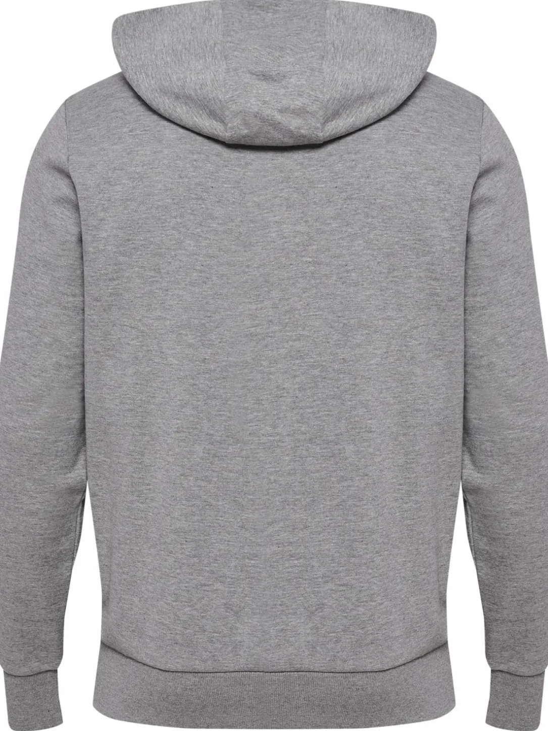 hmlPULSE SWEAT HOODIE