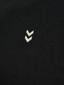 hmlPULSE SWEAT HOODIE