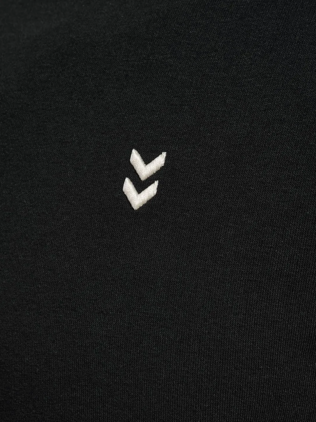 hmlPULSE SWEAT HOODIE