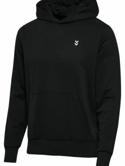 hmlPULSE SWEAT HOODIE