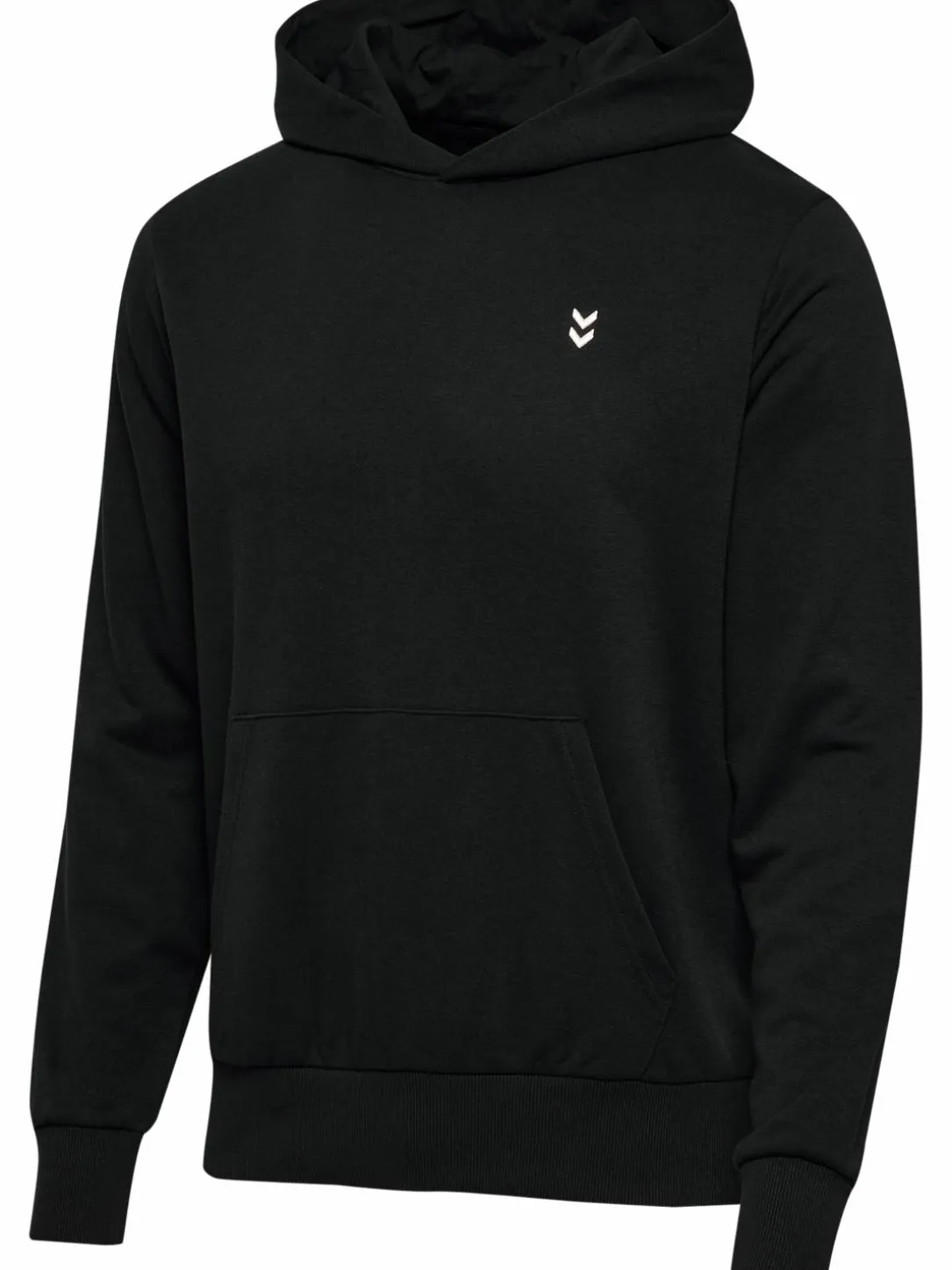 hmlPULSE SWEAT HOODIE
