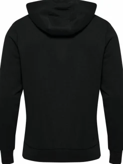 hmlPULSE SWEAT HOODIE