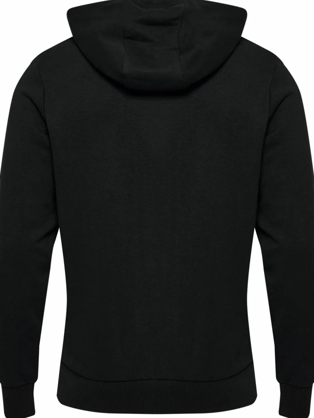 hmlPULSE SWEAT HOODIE