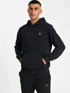 hmlPULSE SWEAT HOODIE