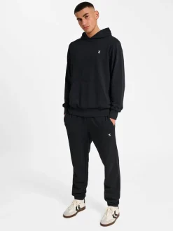 hmlPULSE SWEAT HOODIE