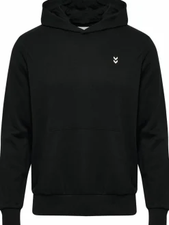 hmlPULSE SWEAT HOODIE