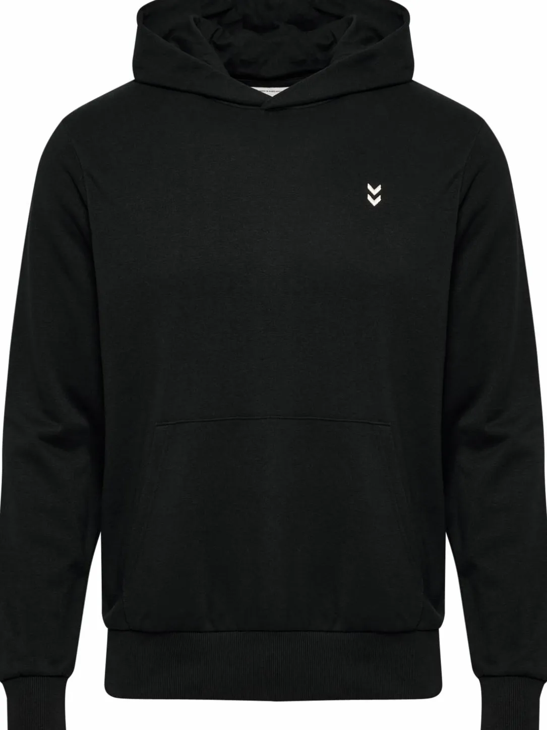 hmlPULSE SWEAT HOODIE