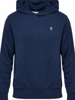 hmlPULSE SWEAT HOODIE