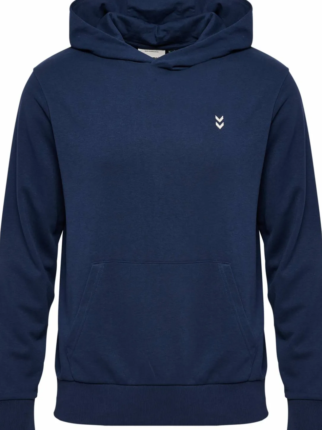 hmlPULSE SWEAT HOODIE