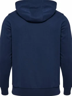 hmlPULSE SWEAT HOODIE