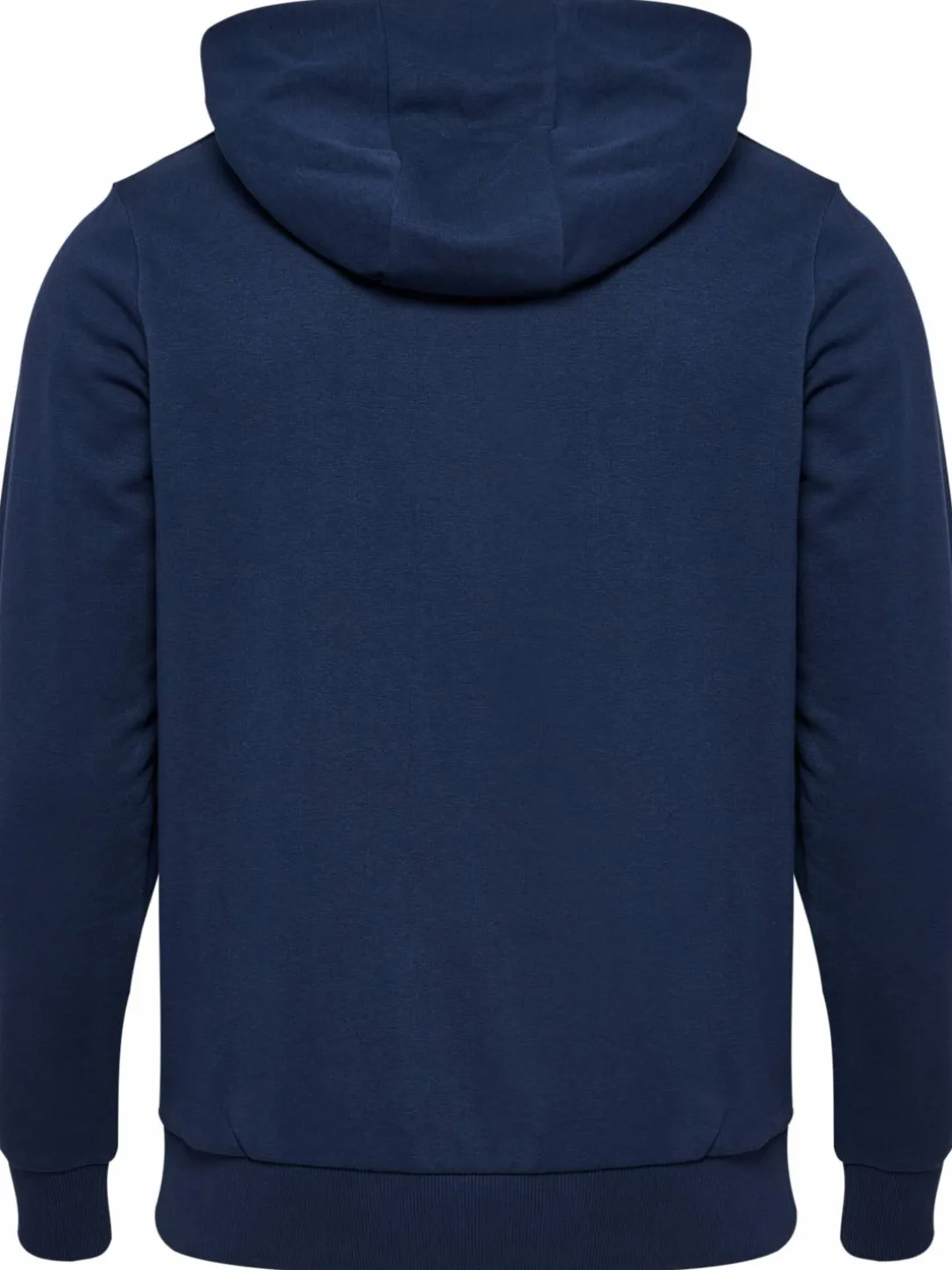 hmlPULSE SWEAT HOODIE