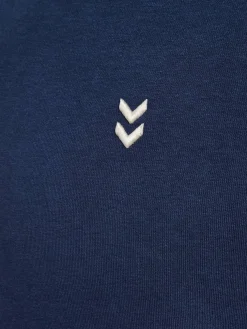 hmlPULSE SWEAT HOODIE