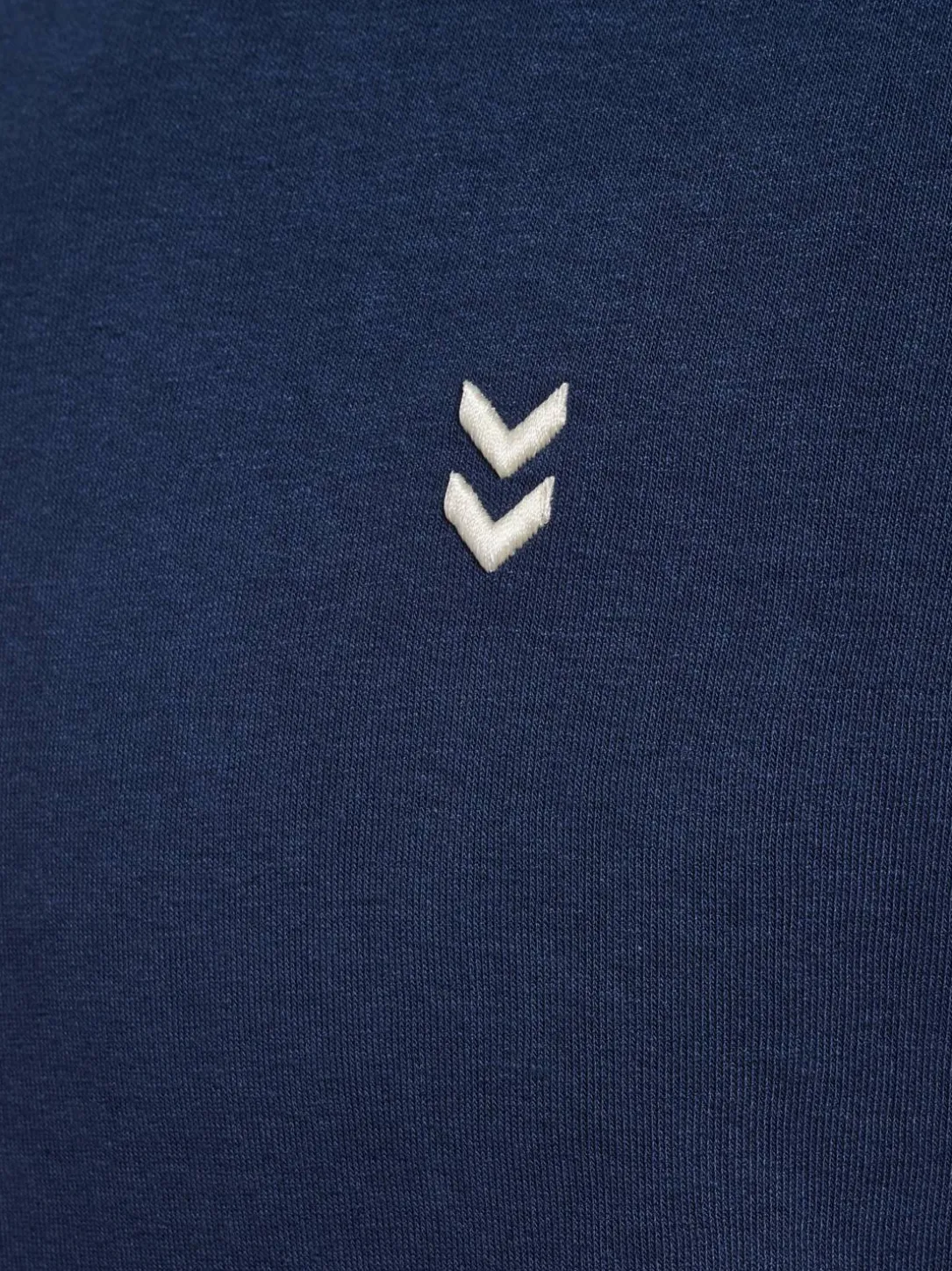 hmlPULSE SWEAT HOODIE