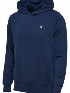 hmlPULSE SWEAT HOODIE