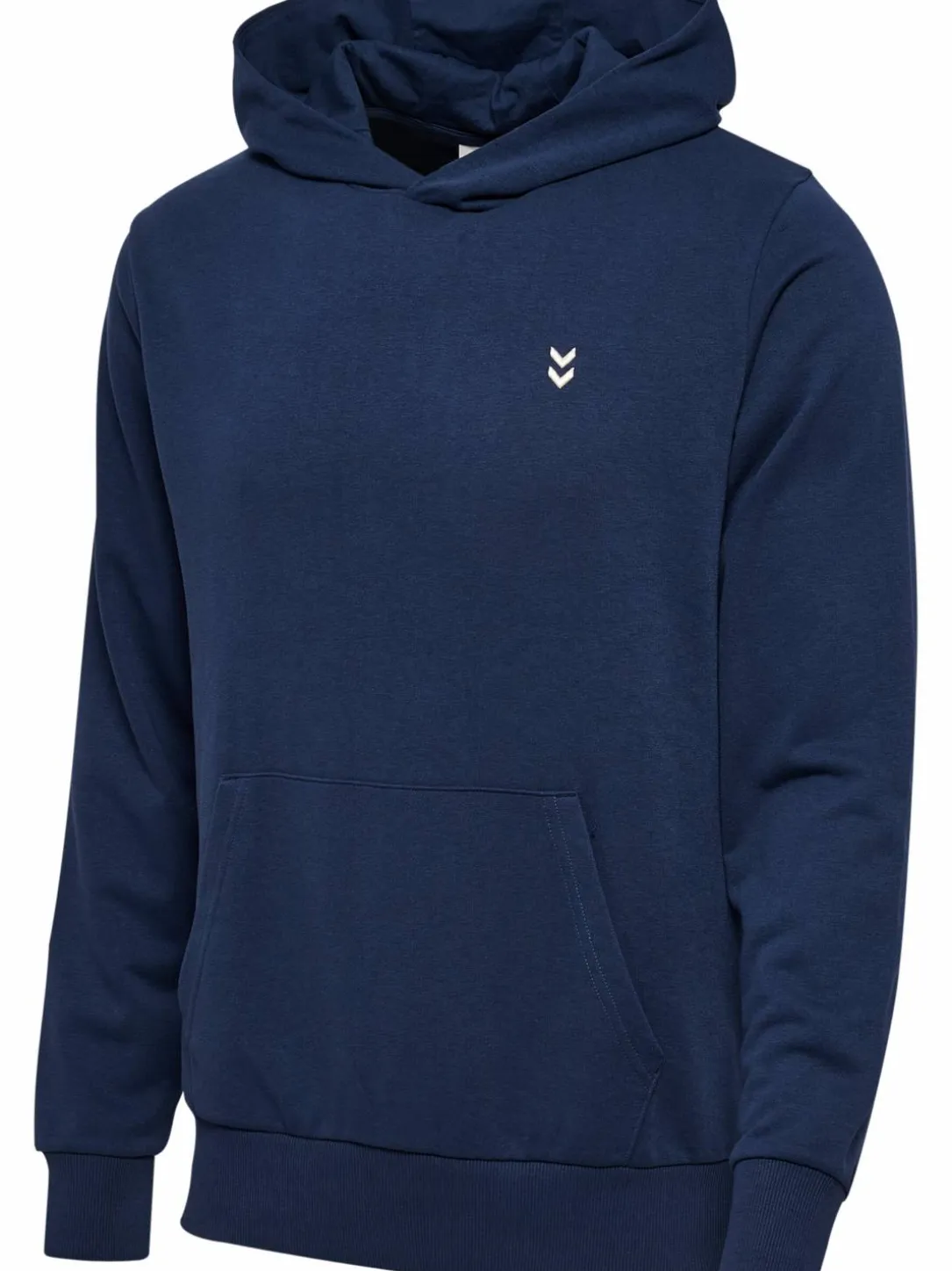 hmlPULSE SWEAT HOODIE