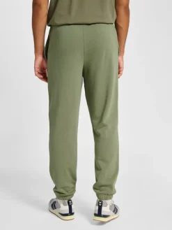 hmlPULSE SWEAT PANTS