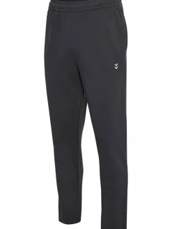hmlPULSE SWEAT PANTS