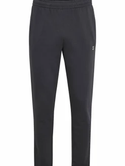 hmlPULSE SWEAT PANTS