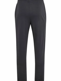 hmlPULSE SWEAT PANTS