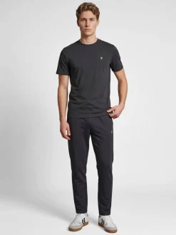 hmlPULSE SWEAT PANTS