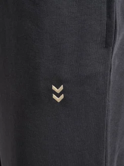 hmlPULSE SWEAT PANTS
