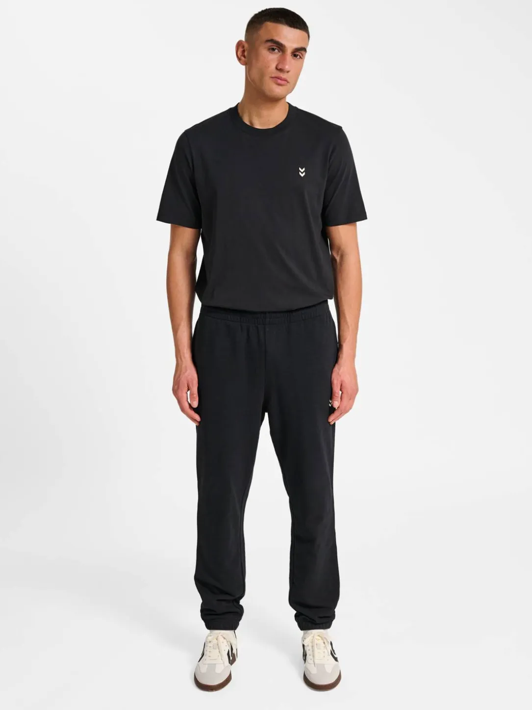 hmlPULSE SWEAT PANTS