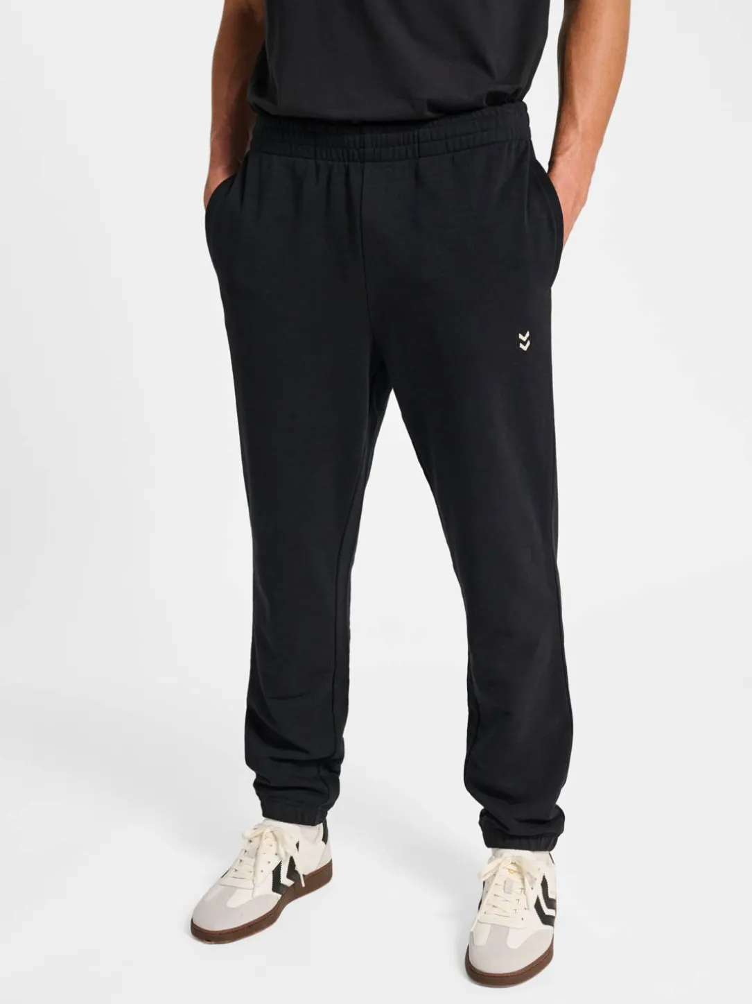 hmlPULSE SWEAT PANTS