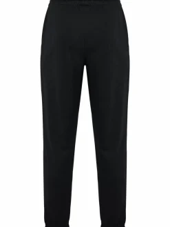 hmlPULSE SWEAT PANTS