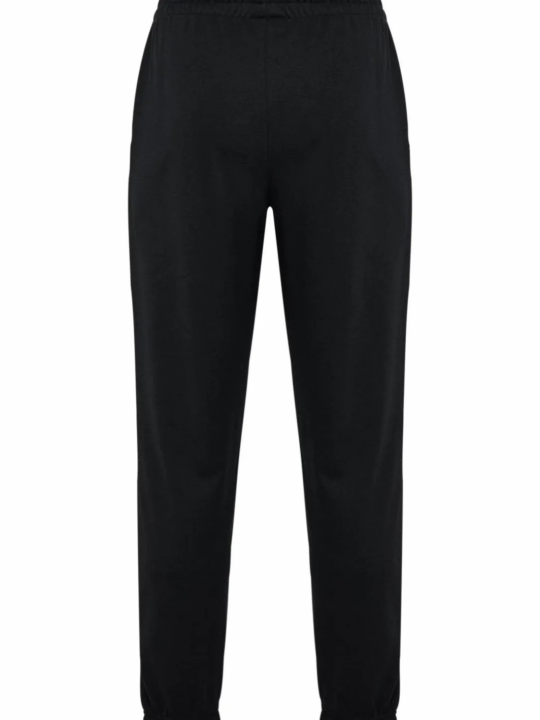 hmlPULSE SWEAT PANTS