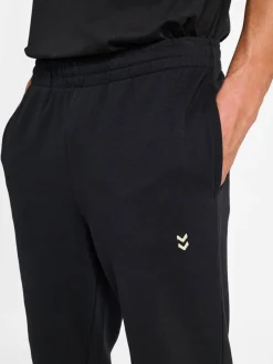 hmlPULSE SWEAT PANTS
