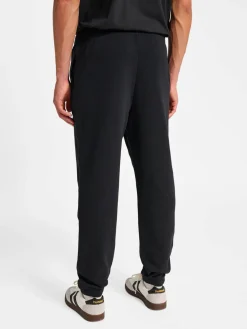 hmlPULSE SWEAT PANTS
