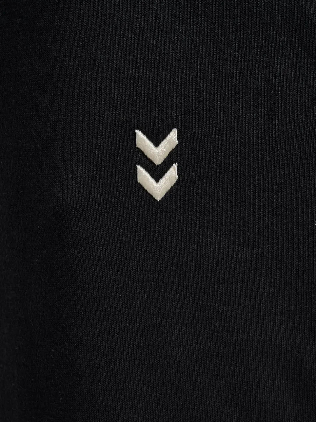 hmlPULSE SWEAT PANTS