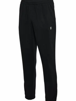 hmlPULSE SWEAT PANTS