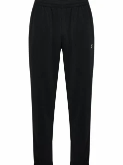 hmlPULSE SWEAT PANTS