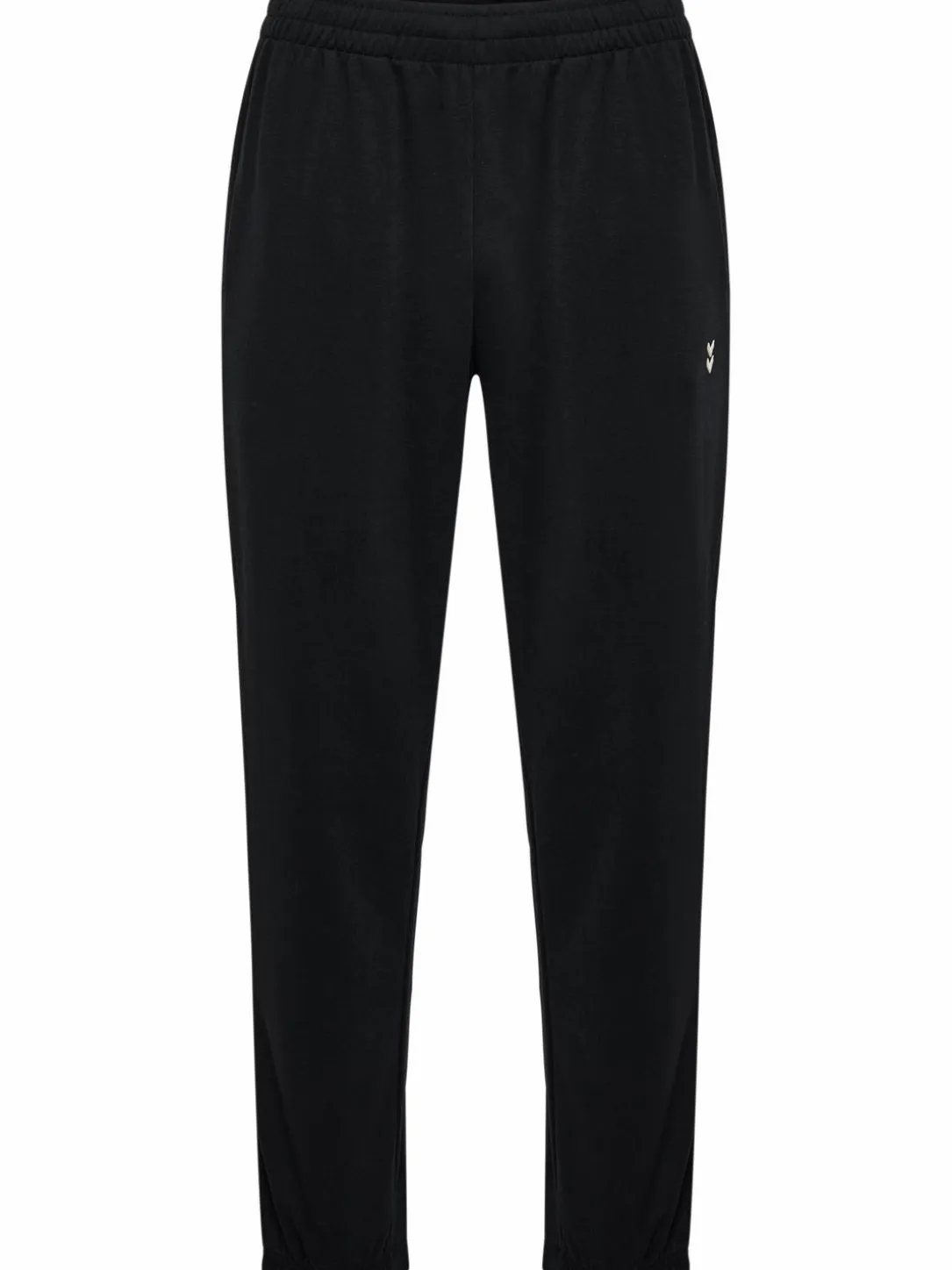 hmlPULSE SWEAT PANTS